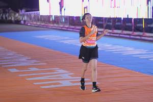 BIB: 
                            <button type="button" onclick="openModal(23536125)" class="btn btn-primary btn-sm float-right btn-popup" data-toggle="modal" data-target=".modal-high-quality">
                        <i class="fas fa-shopping-cart"></i> Add to Cart
                    </button>
                                            <button type="button" onclick="isThisMe(23536125, true)" class="btn btn-success btn-sm float-right btn-popup btn-isme hidden" data-toggle="tooltip" data-placement="bottom" title="นี่คือรูปของคุณใช่ไหม คลิกที่นี่เพื่อเอาเข้าอัลบั้ม">
                        <i class="fas fa-plus"></i> Add to album
                    </button>
                    <button type="button" onclick="isThisMe(23536125, false)" class="btn btn-warning btn-sm float-right btn-popup btn-isnotme hidden">
                        <i class="fas fa-ban"></i> Remove from album
                    </button>